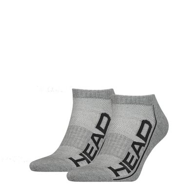 Performance Sneaker sportsokken