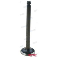 REPUESTOS MOTORES - Yanmar REC129100-11112 - VALVULA DE ESCAPE