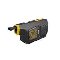 Nitecore BB21 BlowerBaby Nitecore BB21 BlowerBaby