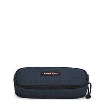 Eastpak EK71726W pen- & potloodhouder Blauw Polyester - thumbnail