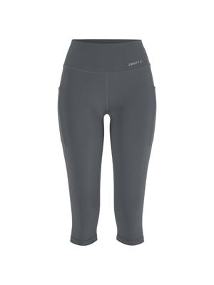 Craft essence capri 3 dames norit