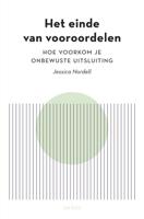 Het einde van vooroordelen (Paperback)