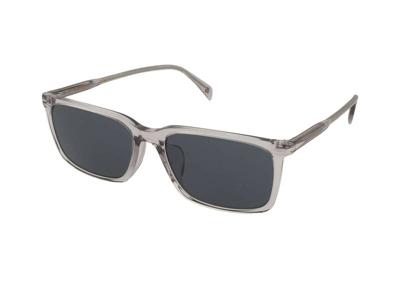 Zonnebrillen David Beckham DB 1163/F/S KB7/KU