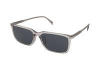 Zonnebrillen David Beckham DB 1163/F/S KB7/KU