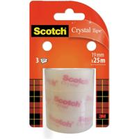 3M Scotch 6-1925R3N 25 m