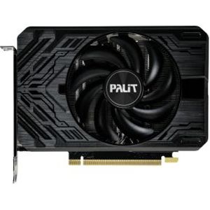 Palit GeForce RTX 4060 Ti StormX NVIDIA 8 GB GDDR6