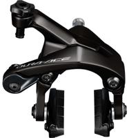 SHIMANO dura ace br-r9200 brake caliper rear