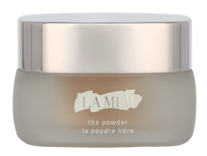 La Mer The Powder 8 g Gezichtspoeder