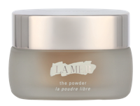 La Mer The Powder 8 g Gezichtspoeder La Mer The Powder 8 g Gezichtspoeder