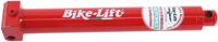 Bike-Lift Hydraulic cylinders lift. f.hh50hre+kd50