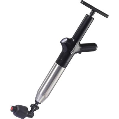 TOOLCRAFT TO-10182564 WC-ontstopper