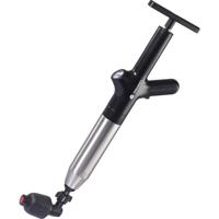 TOOLCRAFT TO-10182564 WC-ontstopper