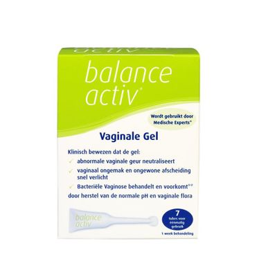 Gel 5ml