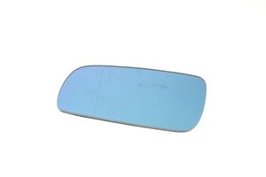 Spiegelglas, buitenspiegel 6102021237127P