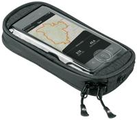 SKS germany com/smartbag