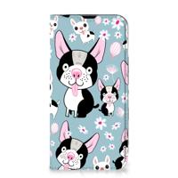 iPhone 14 | Hoesje maken | Hondjes