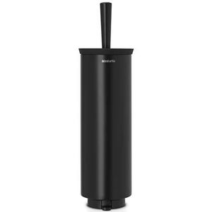 Brabantia 483349 toiletborstel & -houder