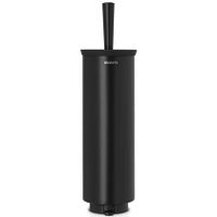 Brabantia 483349 toiletborstel & -houder - thumbnail