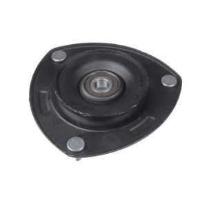 Ophanging, schokdemper ADG080257