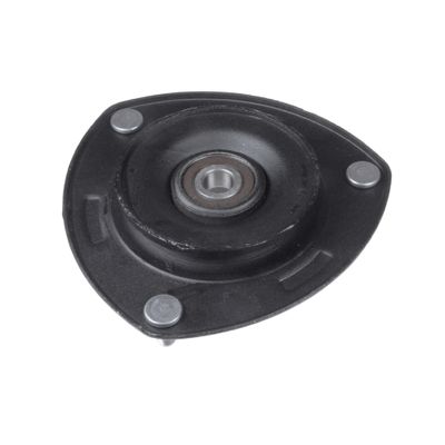 Ophanging, schokdemper ADG080257