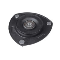 Ophanging, schokdemper ADG080257