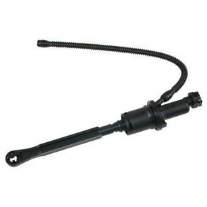 Hoofdcilinder, koppeling 51185