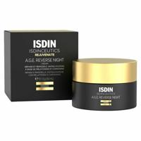 Isdinceutics Age Reverse Night 50ml