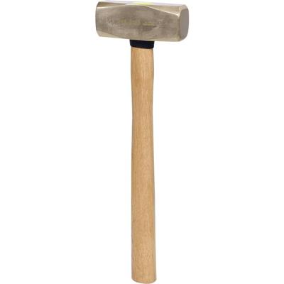KS Tools 963.2050 9632050 Moker 1170 g 400 mm DIN 6475 1 stuk(s)