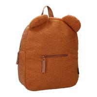 Vadobag Rugzak pret buddies for life bruin