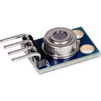 Joy-it SEN-IR-TEMP Sensormodule Geschikt voor Arduino, Raspberry Pi® 1 stuk(s) - thumbnail