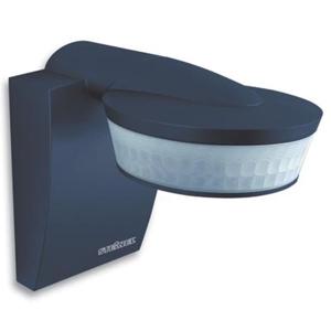Steinel BewegingsmelderSensiq Evo zwart - 29579