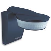 Steinel BewegingsmelderSensiq Evo zwart - 29579