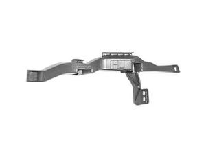 Houder, bumper 3810566