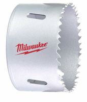Milwaukee Accessoires Gatzaag MPP  73 mm - 1pc - 4932464699 - 4932464699