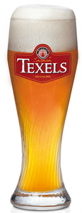 Texels Bierglas Skuumkoppe - 300 ml