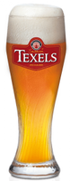 Texels Bierglas Skuumkoppe - 300 ml - thumbnail