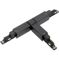XTSC 640 DALI T-Koppelstuk - 3-fase - Zwart