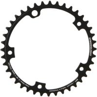 STRONGLIGHT Chain ring strongl.ct2 44t 135mm campa sr eps