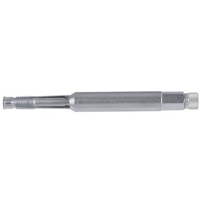 KS Tools 150.6503 Draadsnijgereedschap, M12x1,25, 140 mm
