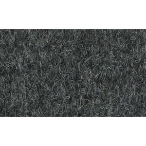 Hoedenplankstof donker grijs 70x140cm 122610303