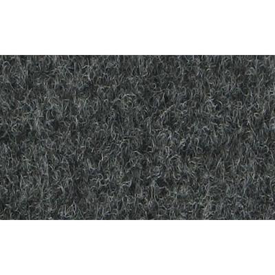 Hoedenplankstof donker grijs 70x140cm 122610303