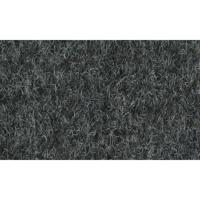 Hoedenplankstof donker grijs 70x140cm 122610303