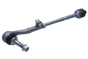 Spoorstang 690956