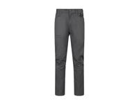 Safety Jogger herenbroek kasai | marine | maat 56 - 5401124488784