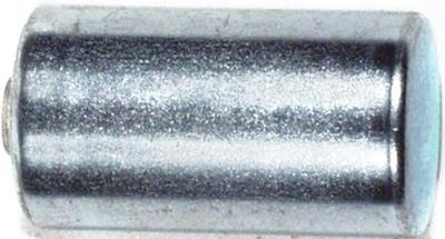 BERU Terminal condenser zk100