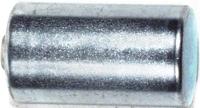 BERU Terminal condenser zk100