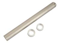 Radon Crown Race Setting Tool 1" and 1 1/8"