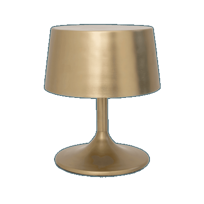 Tafellamp Luxe Ø 24 * 33 CM
