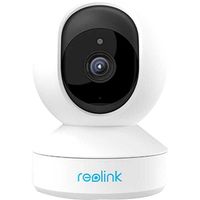 E1 Pro Beveiligingscamera