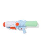HEMA Waterpistool 50cm
